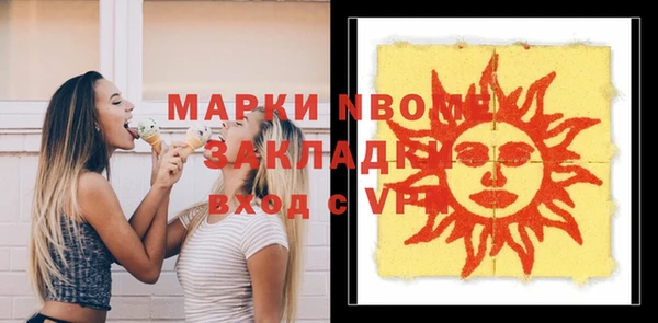 сатива Горняк