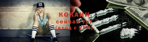 соль ск Горно-Алтайск