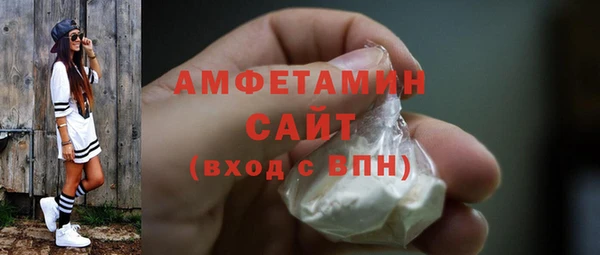 сатива Горняк