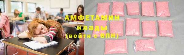 сатива Горняк