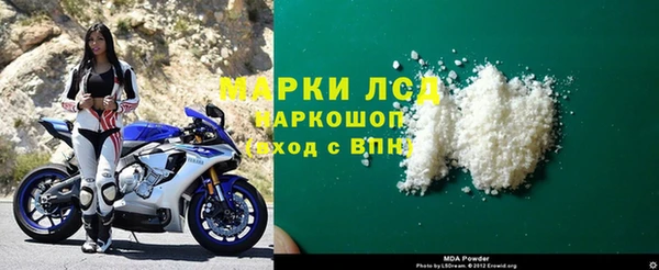 сатива Горняк