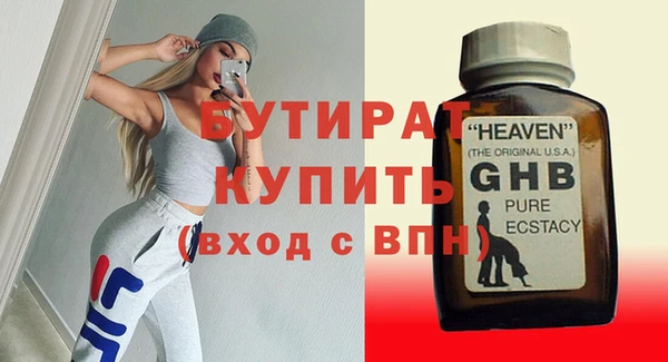сатива Горняк