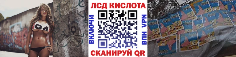 Наркотические марки 1,5мг  купить наркотики цена  Чегем 